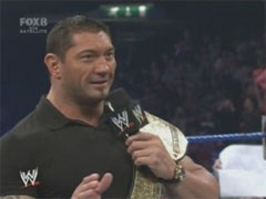 BATISTA12