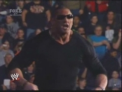 Batista 4