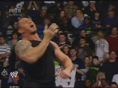 Batista 7