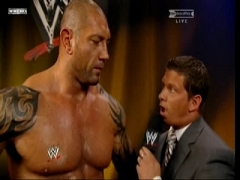 Batista 6