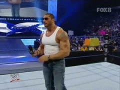 Batista 8