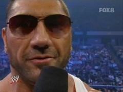 Batista 2
