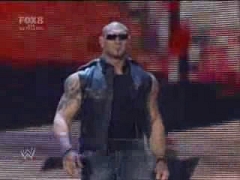 Batista 2