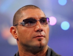 Batista17 6