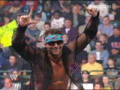 Zack Ryder 3