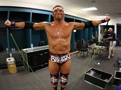 Zack Ryder 2