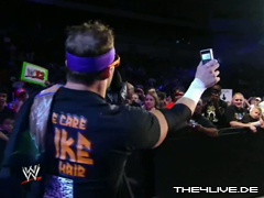 Zack Ryder-05.09.11 10