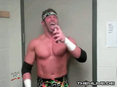 Zack Ryder-05.09.11 1 7