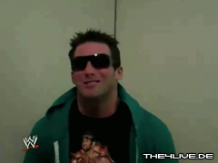 Zack Ryder-05.09.11 2 3