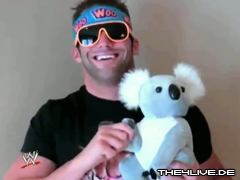 Zack Ryder-05.09.11 3 2