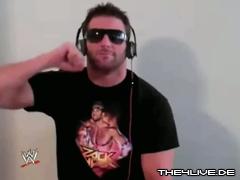 Zack Ryder-05.09.11 3 3