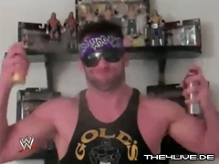 Zack Ryder-05.09.11 3 8