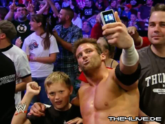 Zack Ryder-05.09.11 4 3