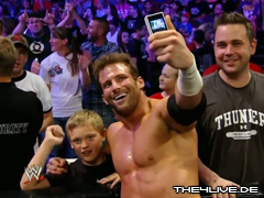 Zack Ryder-05.09.11 4 4