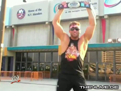 Zack Ryder-05.09.11 4 5