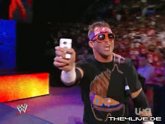 Zack Ryder-05.09.11 4 7