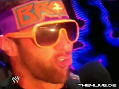 Zack Ryder-05.09.11 5