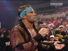 Zack Ryder 5