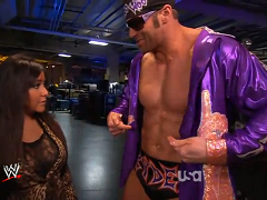 Zack Ryder 7