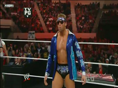 Zack Ryder 10