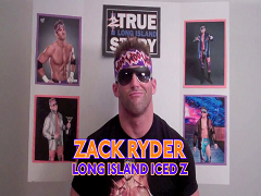 Zack Ryder 3