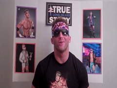 Zack Ryder 5