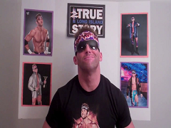 Zack Ryder 6