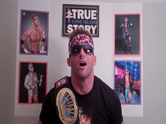 Zack Ryder 7