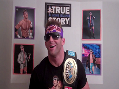 Zack Ryder 10