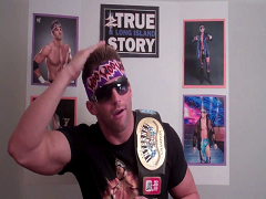 Zack Ryder 6