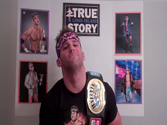 Zack Ryder 8