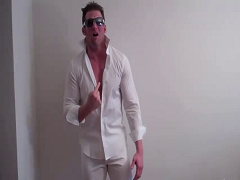 Zack Ryder 2