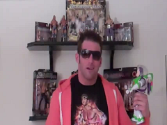 Zack Ryder 9