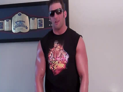 Zack Ryder 4