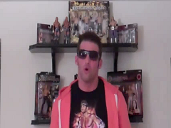 Zack Ryder 7