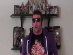 Zack Ryder 8