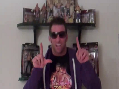 Zack Ryder 9