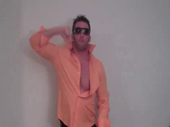 Zack Ryder 7