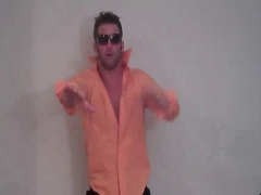 Zack Ryder 9