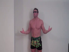 Zack Ryder 3