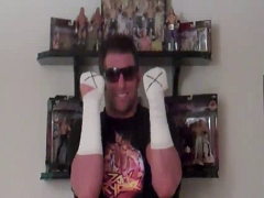 Zack Ryder 5