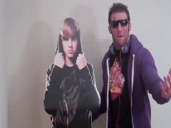 Zack Ryder 7