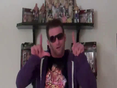 Zack Ryder 6