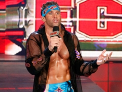 Zack Ryder 6