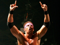 Zack Ryder 7