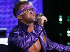 Zack Ryder 9