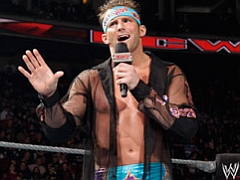 Zack Ryder 7