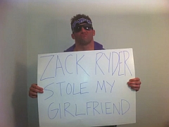 Zack Ryder 7