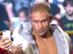 Tyler Breeze (4)