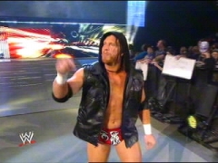 Curt Hawkins 4